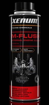 m-flush copy