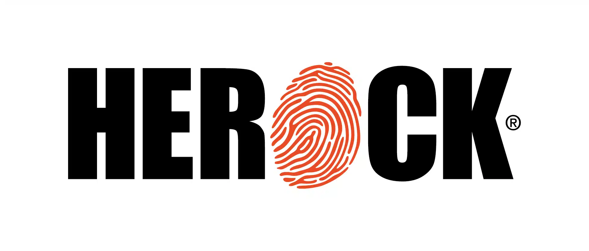 Herock