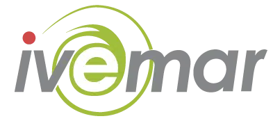 Ivemar