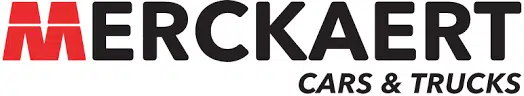 Meckaert