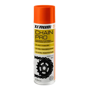 XENUM CHAIN PRO 500 ml (4090500)