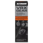 XENUM VRX GEAR (3130100)