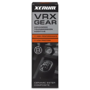 XENUM VRX GEAR (3130100)