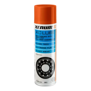 XENUM XC LUBE 500 ml (4014500)