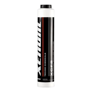 XENUM XCF2 500 ml (5011400)