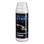 XENUM DPF FLUSH (8880003)