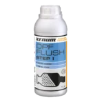 XENUM DPF FLUSH (8880003)