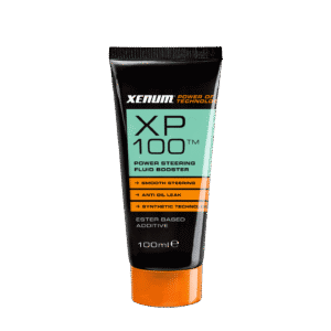 xp100 tube 100ml 2 | Сила технологий для Вашего Авто