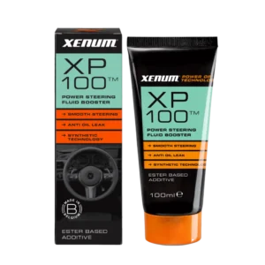 XENUM XP 100 (3246100)