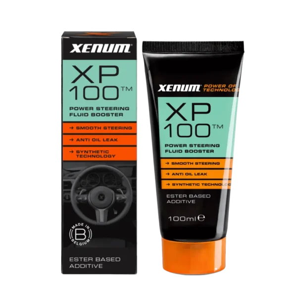 XENUM XP 100 (3246100)