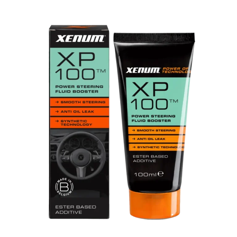 XENUM XP 100 (3246100)