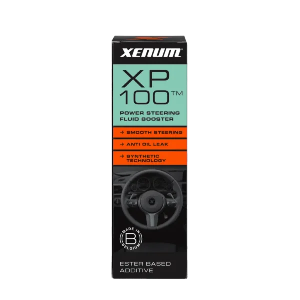 XENUM XP 100 (3246100)