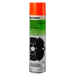 XENUM BRAKE CLEANER PRO XXXL 750 мл (4175750)