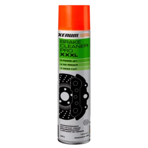 XENUM BRAKE CLEANER PRO XXXL 750 мл (4175750)