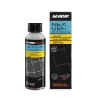 DPF XENUM NEXGEN 250 ml (3536250)