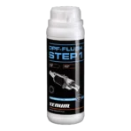 XENUM DPF FLUSH - Step 1 (6032001)