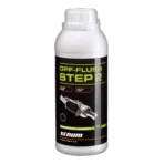 XENUM DPF FLUSH - Step 2 (6049001)