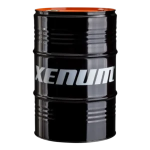 XENUM DIESEL POWER 10W40 E6/E7/E9/E11