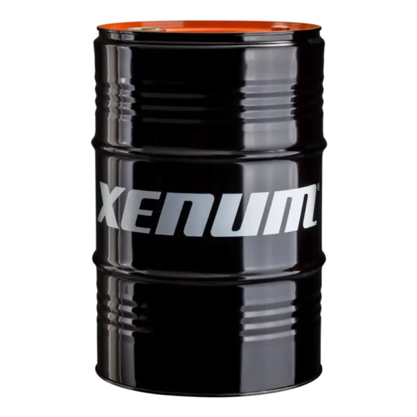 XENUM DIESEL POWER 10W40 E6/E7/E9/E11