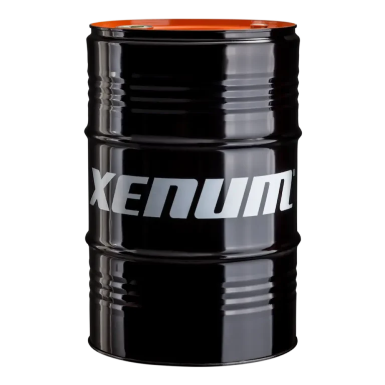 XENUM DIESEL POWER 10W40 E6/E7/E9/E11