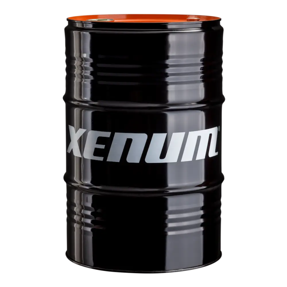 XENUM DIESEL POWER 10W40 E6/E7/E9/E11