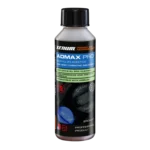 ADMAX-PRO