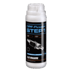 XENUM DPF FLUSH - Step 1 | XENUM Україна