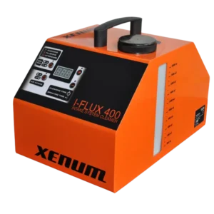 I-FLUX 400 | XENUM УКРАЇНА