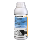 XENUM DPF FLUSH - Step 1 | XENUM Ukraine