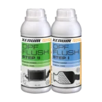 XENUM DPF FLUSH KIT