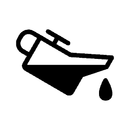 Ester Oil Technology